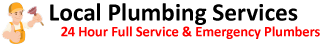 Luce Twp MI 24 Hour Plumbers